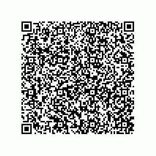 vCard 73822950524