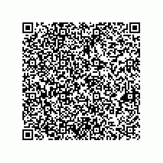 vCard 73822950530