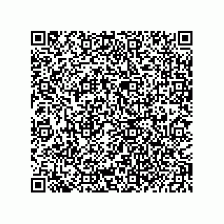 vCard 73822950538