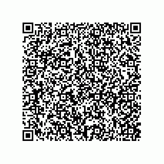 vCard 73822950542