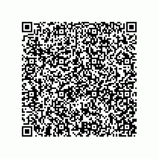 vCard 73822950548