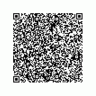 vCard 73822950549