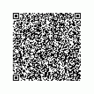 vCard 73822950553