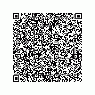 vCard 73822950556