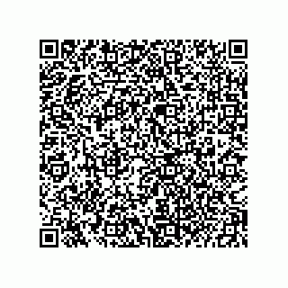 vCard 73822950560