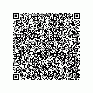 vCard 73822950566