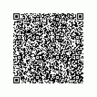 vCard 73822950567