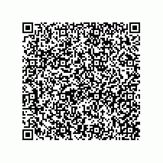 vCard 73822950572