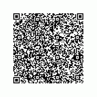 vCard 73822950579