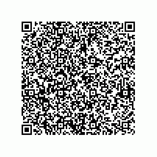 vCard 73822950584