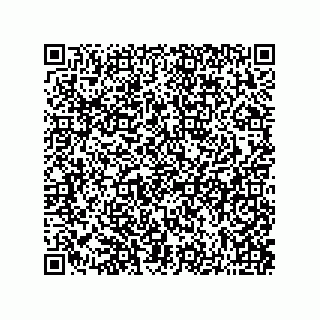 vCard 73822950588