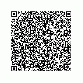 vCard 73822950589