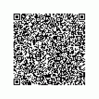 vCard 73822950590