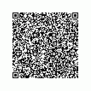 vCard 73822950592