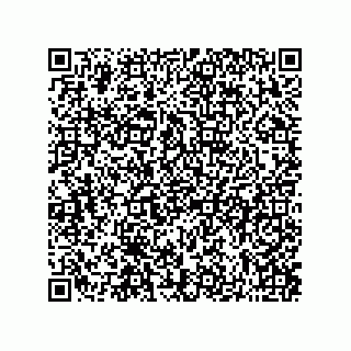 vCard 73822950601