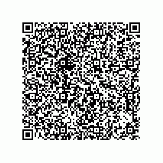vCard 73822950603