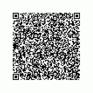 vCard 73822950611