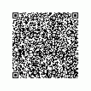 vCard 73822950612