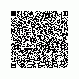 vCard 73822950618
