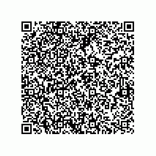 vCard 73822950621