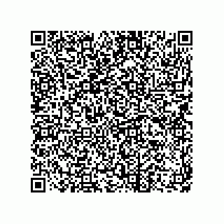 vCard 73822950627