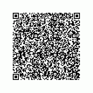 vCard 73822950630