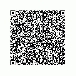 vCard 73822950634
