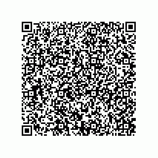 vCard 73822950635
