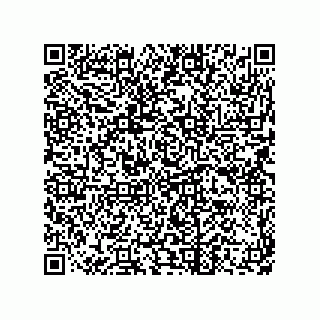 vCard 73822950636