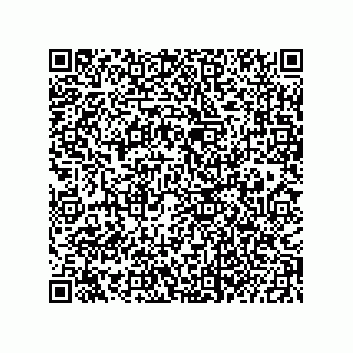 vCard 73822950638