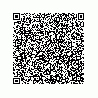 vCard 73822950639