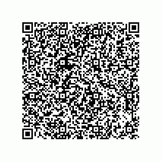 vCard 73822950662