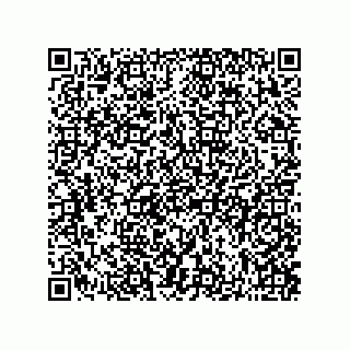 vCard 73822950664