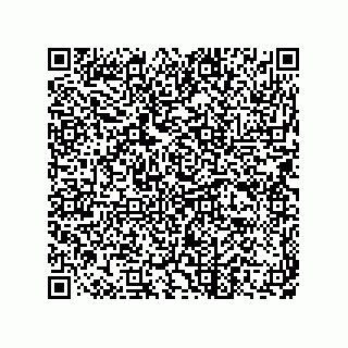 vCard 73822950675