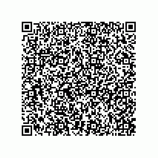 vCard 73822950676