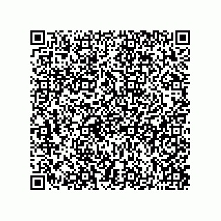 vCard 73822950681