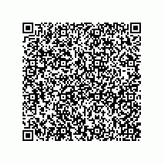 vCard 73822950687