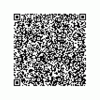 vCard 73822950689