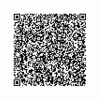 vCard 73822950691
