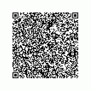 vCard 73822950692