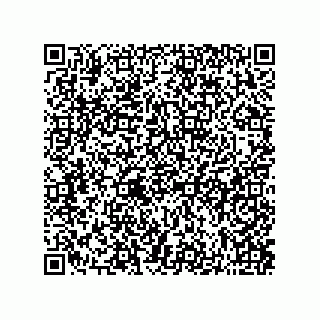 vCard 73822950695