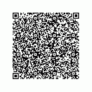 vCard 73822950702