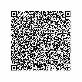 vCard 73822950708
