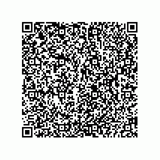 vCard 73822950771