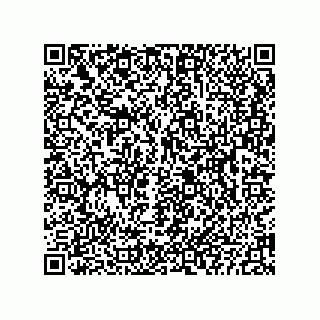 vCard 73822950779