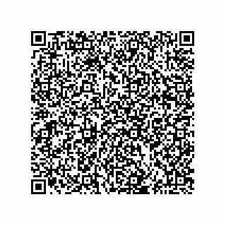 vCard 73822950782