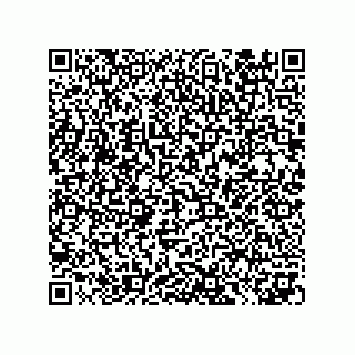 vCard 73822950784