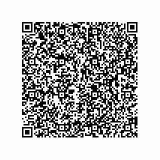 vCard 73822950793