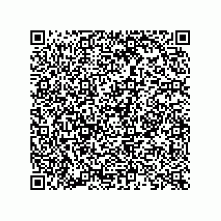 vCard 73822950798