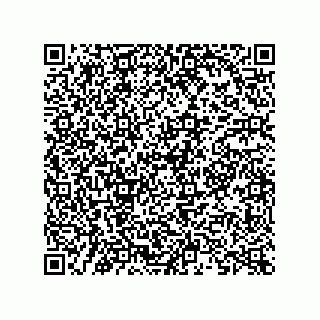 vCard 73822953000
